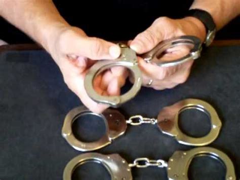 Esperanza gomez handcuffs. Things To Know About Esperanza gomez handcuffs. 